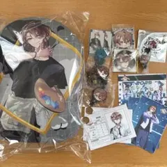 カラフルピーチ　うりさん　まとめ売り