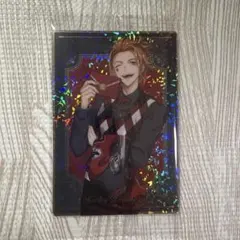 ジョンジュン様 リクエスト 2点 まとめ商品