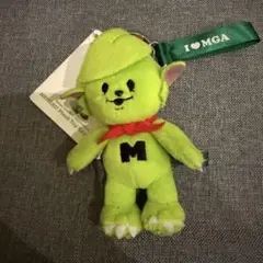 2025年最新】ミセスグリーンアップル メメルの人気アイテム - メルカリ