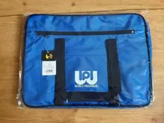 2026年最新】ワールドペガサス スクバ 青の人気アイテム - メルカリ