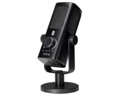 FIFINE コンデンサーマイク