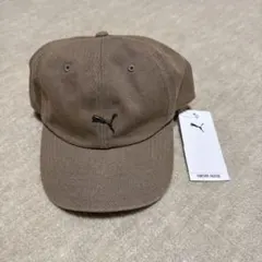 Item thumbnail for item 72663e02-0c75-4461-abc9-0821da461305