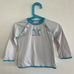 CELINE baby 90のサムネイル