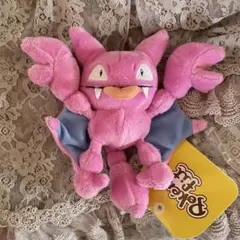 2026年最新】グライガー fitの人気アイテム - メルカリ