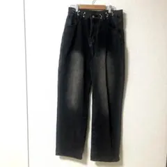 ストリートファッション