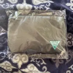 EXILE THE SECOND ショルダーバッグ　EXPO