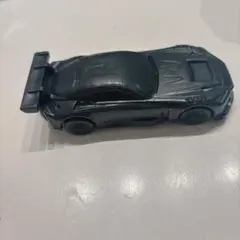 トミカ GR GT3 Concept ミニカー