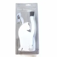 Item thumbnail for item 7a5bed63-3bb5-46ba-847e-150c469f59a0