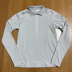 Item thumbnail for item 96b3a5f8-fdf1-4da0-ab83-44fb37e83d05