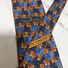 2025年最新】ネクタイ ゼニアの人気アイテム - メルカリ