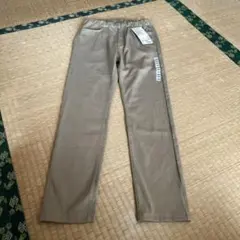 新品　無印良品　レギンス パンツのサムネイル