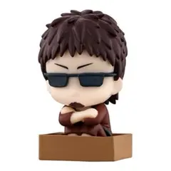 2025年最新】長谷川泰三の人気アイテム - メルカリ