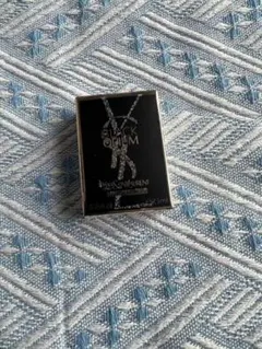 YSLイヴ サンローラン ブラック オピウム EDP 7.5ml