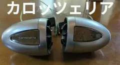 2026年最新】TS-STX99の人気アイテム - メルカリ