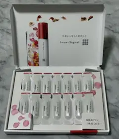 2026年最新】大塚製薬 インナーシグナルの人気アイテム - メルカリ