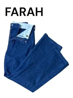 FARAH ファーラー デニム. サイズ30のサムネイル