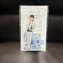 Item thumbnail for item 41d14eae-2c9b-480c-b628-c4c88abb543a