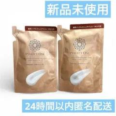 Item thumbnail for item a97eea8d-f213-498d-9650-4226a217803c