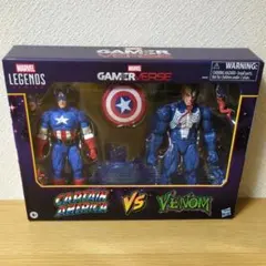 Item thumbnail for item e7388aab-c267-4fef-b1ff-676b1c9c992e