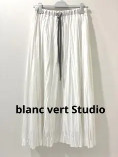 2026年最新】blancvertの人気アイテム - メルカリ