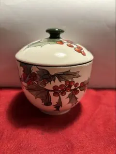 ダリア様 リクエスト 2点 まとめ商品