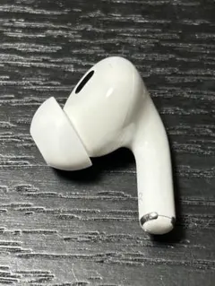 AirPods Pro2 A2698 右耳のみ