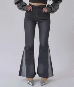 Item thumbnail for item eb0789eb-f8a7-48d6-bf07-e1637f58f6b5