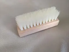 Item thumbnail for item 75935389-e187-43c5-b5cc-09728b94540c