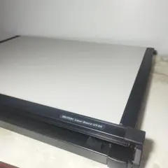 MUTOH 武藤工業 平行定規 ライナーボード UT-06 A2サイズ