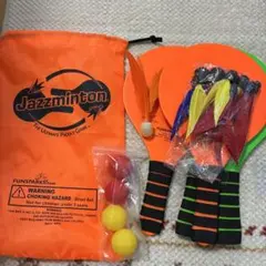 Item thumbnail for item 2072d182-16de-41e3-896c-3c07d18ca064