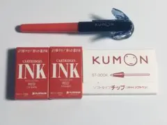 Item thumbnail for item e0064c07-2ce5-430e-a44b-c25f215fe3ef