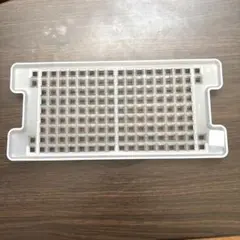 Item thumbnail for item 0d76b11d-00f6-46fe-b320-cf9bfc320f74