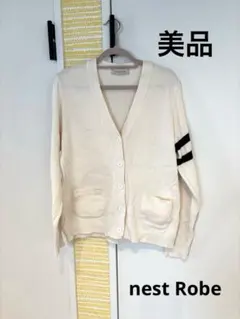 Item thumbnail for item 8091202c-f979-4b5f-85d6-9c2e1557d03b