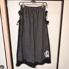 2026年最新】PINK HOUSE レディース ロングスカートの人気アイテム