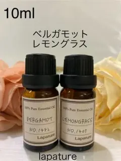 chachamamasachi様 リクエスト 2点 まとめ商品