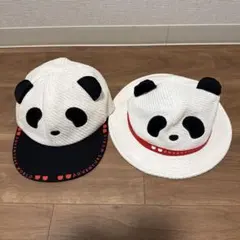 Item thumbnail for item 91b607be-1267-4436-b0a5-25fe26f09d45