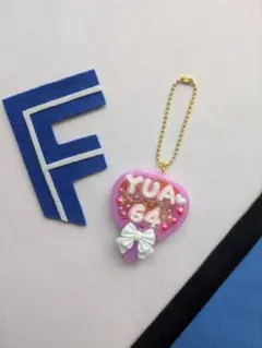 2026年最新】田宮裕涼 うちわの人気アイテム - メルカリ