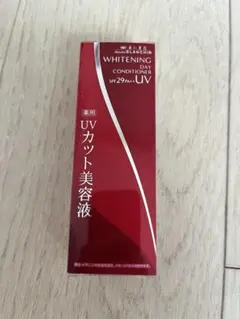 カネボウブランシールホワイトニングデイコンディショナー美容液　日中用美白美容液のサムネイル