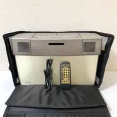 2026年最新】bose ボーズ awm acousticの人気アイテム - メルカリ