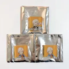 オジョー様 リクエスト 2点 まとめ商品