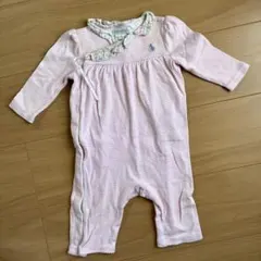 ラルフローレン 80