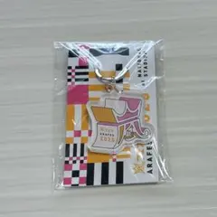 2026年最新】嵐フェス アラフェス グッズの人気アイテム - メルカリ