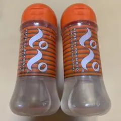 オカモト PEPEE ボディローション 200g 2本セットのサムネイル
