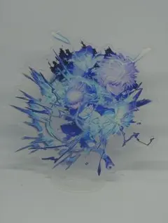 かりんちょりん様 リクエスト 2点 まとめ商品