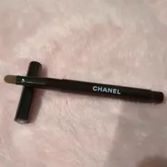 CHANELシャネル　 パンソーレーヴル リップブラシのサムネイル