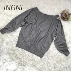 Item thumbnail for item 1bbc9acf-8212-45ef-8638-41bf98bb1c9a