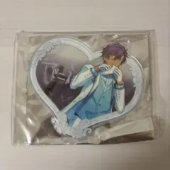 2025年最新】あんスタ 中国 ハートアクスタの人気アイテム