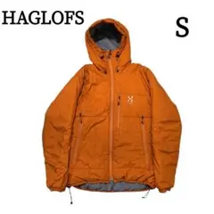 Item thumbnail for item f0cfdc55-3314-4ccd-af15-e86fced5f95f