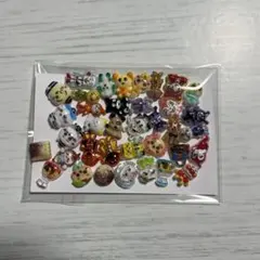 maaaa25様 リクエスト 2点 まとめ商品