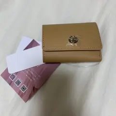 Item thumbnail for item 4d7c886b-3ead-4495-8629-ace09806a956